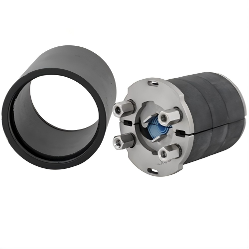 Cable and Pipe Sealing Systems